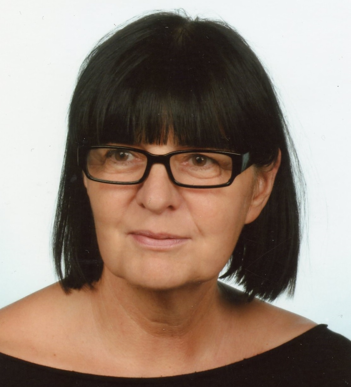 Małgorzata Twardowska