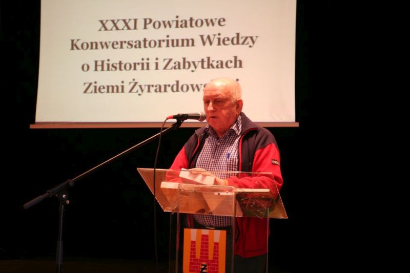 Jerzy Kwaczyński